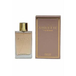 Apa de parfum - Aurelie Women - Femei - 100 ml imagine