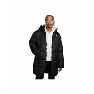 Geaca Classic Parka W FZ5903-010 - Negru imagine