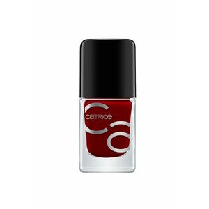 Lac de unghii cu gel 03 Caught On The Red Carpet - 10.5 ml imagine