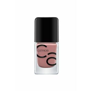 Lac de unghii IcoNails Gel Lacquer 100 - 10.5 ml imagine