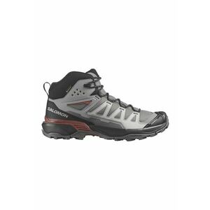 Pantofi pentru trekking X Ultra 360 Mid GTX imagine