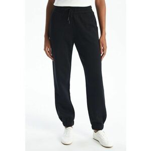 Pantaloni de trening cu buzunare laterale imagine