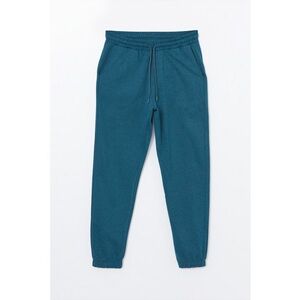 Pantaloni de trening regular fit imagine