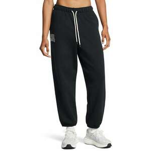 Pantaloni cu snur pentru fitness Icon imagine