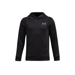 Hanorac din fleece Armour Pro imagine