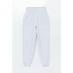 Pantaloni de trening relaxed fit imagine