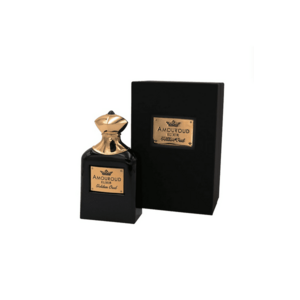 Extract de Parfum Elixir Golden Oud - Unisex - 100 ml imagine