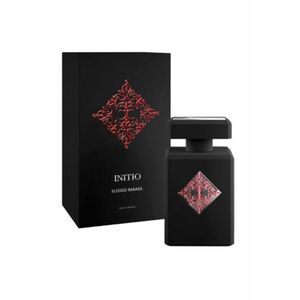 Apa de Parfum Initio Blessed Baraka - Unisex - 90 ml imagine