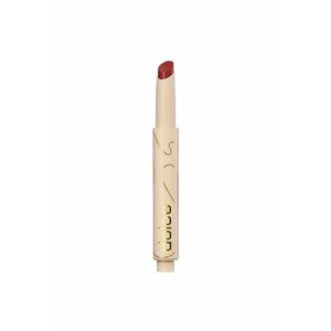 Ser lucios pentru buze Dolce - Wine Lips 2g imagine