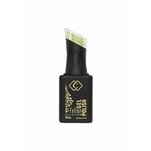 Oja semipermanenta Feline Collection - Cat Eyes 15ml imagine