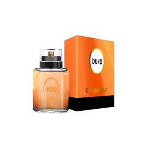 Apa de parfum Duno Woman - 100 ml imagine