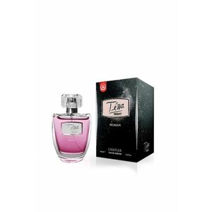 Apa de toaleta - Tessa - Femei - 100ml imagine