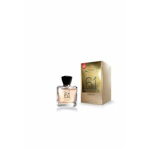 Apa de parfum Armand Luxury - 100 ml imagine