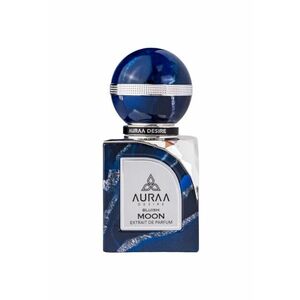 Extract de parfum Bluish Moon - Barbati - 100ml imagine