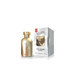 Apa de parfum - Robothic - Femei - 100ml imagine