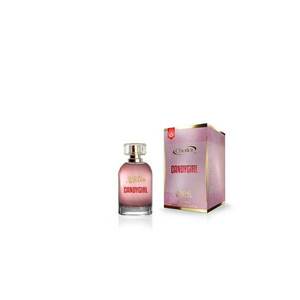 Apa de parfum - Original Candy Girl - Femei - 100 ml imagine