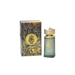 Apa de Parfum Oriental Collection Khair - 100 ml imagine