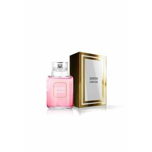 Apa de parfum - Madeleine - Femei - 100ml imagine