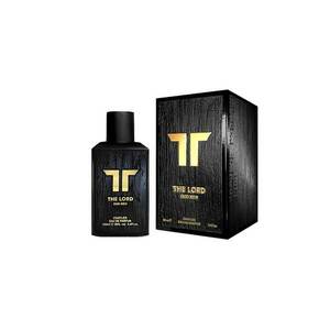 Apa de parfum pentru barbati Lord Oud 100 ml imagine