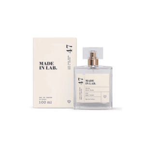 Apa de Parfum No.47 - Femei - 100 ml imagine