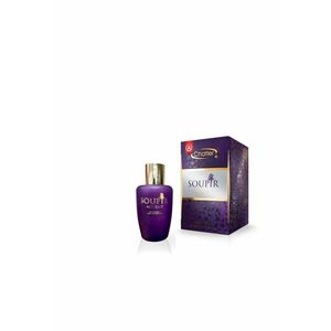 Apa de parfum - Soupir Accent - Femei - 100 ml imagine