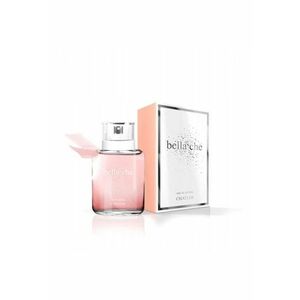 Apa de parfum - Bella Che - Femei - 100ml imagine