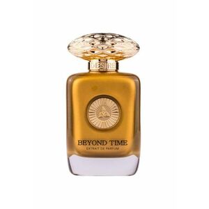 Extract de parfum Beyond Time - Barbati - 100ml imagine