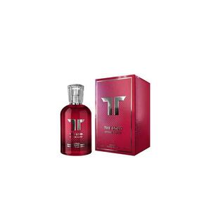 Parfum dama - The Lord Intense Cherry EDP - 100 ml imagine