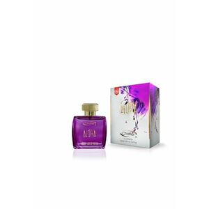 Apa de parfum - Aloha - Femei - 100 ml imagine