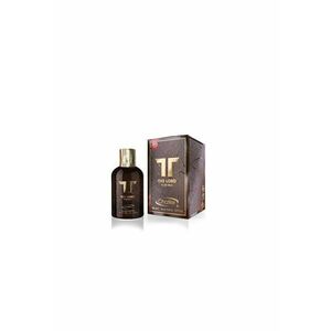 Apa de parfum The Lord To Be Wild - Tom Ford Tobacco Vanille - 100 ml imagine