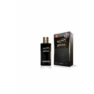 Apa de parfum - Good Men - Barbati - 100 ml imagine