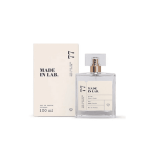 Apa de Parfum No.77 - Femei - 100 ml imagine