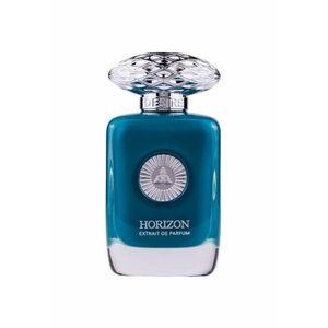 Extract de parfum Horizon - Unisex - 100ml imagine