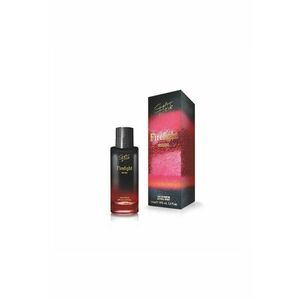 Apa de parfum Fire Fight Oryginal 100 ml - inspirat din C.D. Fahrenheit imagine