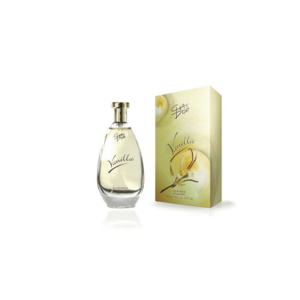 Apa de parfum Vanilla 100 ml - inspirat din Madagascar Vanilla imagine