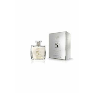 Apa de parfum 5 100 ml - inspirat din Ch. N°5 imagine