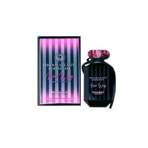 Apa de Parfum Pendora Scents - Bombinate New Way - Femei - 100 ml imagine