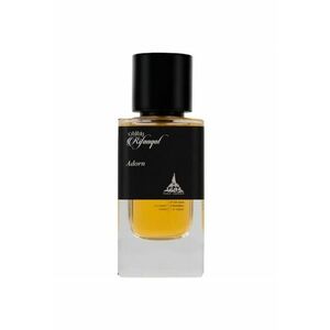 Apa de parfum Rifaaqat Adorn - Barbati - 85ml imagine