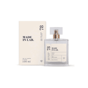 Apa de Parfum No.78 - Femei - 100 ml imagine