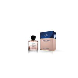 Apa de parfum On My Mind 100 ml - inspirat din A. My Way imagine