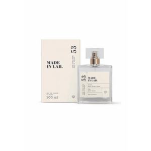 Apa de Parfum No.53 - Femei - 100 ml imagine