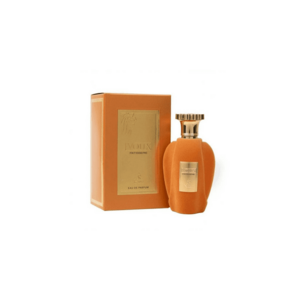 Apa de parfum - Emir - Voux Patisserie Unisex 100 ml imagine