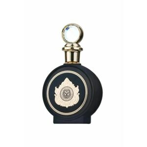 Extract de parfum Expressions 2 Deux - Unisex - 100ml imagine