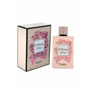 Apa de Parfum Pendora Scents - Blooming Paris - Femei - 100 ml imagine