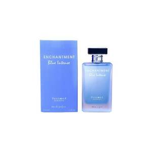 Apa de Parfum Enchantment Blue Intense - Femei - 100 ml imagine