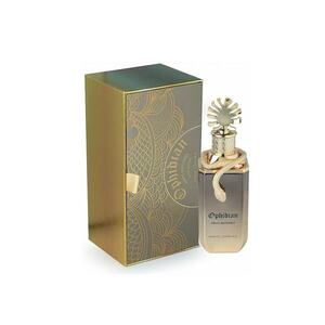 Apa de Parfum Ophidian Sweet Surrender - Femei - 100 ml imagine