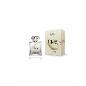 Apa de parfum Clee 100 ml - inspirat din Chloe Chloe imagine