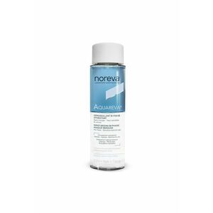 Apa micelara bifazica Aquareva - 125 ml imagine