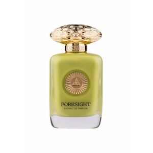 Extract de parfum Foresight - Unisex - 100ml imagine