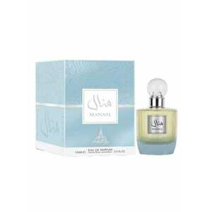 Apa de Parfum Oriental Collection Manaal - Unisex - 100 ml imagine